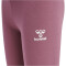 hummel hmlONZE Tights Mädchen heather rose 104