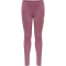 hummel hmlONZE Tights M&auml;dchen heather rose 110