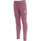 hummel hmlONZE Tights M&auml;dchen heather rose 128