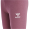 hummel hmlONZE Tights M&auml;dchen heather rose 152