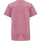 hummel hmlTRES T-Shirt Kinder heather rose 104
