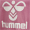hummel hmlTRES T-Shirt Kinder heather rose 104