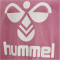 hummel hmlTRES T-Shirt Kinder heather rose 92