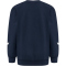 hummel hmlVENTI Trainingsanzug Kinder black iris 104