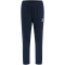 hummel hmlVENTI Trainingsanzug Kinder black iris 104