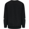 hummel hmlVENTI Trainingsanzug Kinder black 164