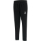 hummel hmlVENTI Trainingsanzug Kinder black 164