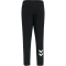 hummel hmlVENTI Trainingsanzug Kinder black 164