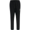 hummel hmlVENTI Trainingsanzug Kinder black 164