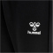 hummel hmlVENTI Trainingsanzug Kinder black 164