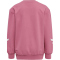 hummel hmlVENTI Trainingsanzug Kinder heather rose 164