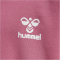 hummel hmlVENTI Trainingsanzug Kinder heather rose 164