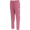 hummel hmlVENTI Trainingsanzug Kinder heather rose 164