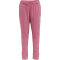 hummel hmlVENTI Trainingsanzug Kinder heather rose 164