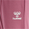 hummel hmlVENTI Trainingsanzug Kinder heather rose 164