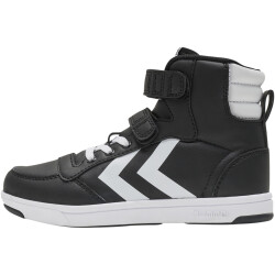 hummel Stadil Light Quick High-Top Sneaker Kinder...