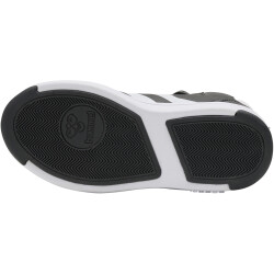 hummel Stadil Light Quick High-Top Sneaker Kinder...