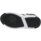 hummel Stadil Light Quick High-Top Sneaker Kinder black/white 28