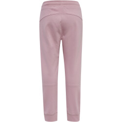 hummel hmlPROUD Jogginghose Kinder lilas 104