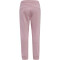 hummel hmlPROUD Jogginghose Kinder lilas 104