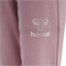 hummel hmlPROUD Jogginghose Kinder lilas 104