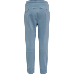 hummel hmlPROUD Jogginghose Kinder bluestone 104