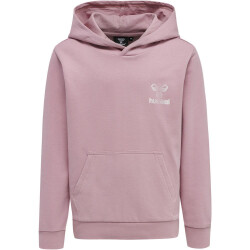 hummel hmlPROUD Hoodie Kinder lilas 104