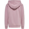 hummel hmlPROUD Hoodie Kinder lilas 104