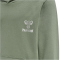 hummel hmlPROUD Hoodie Kinder sea spray 116