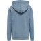 hummel hmlPROUD Hoodie Kinder bluestone 104