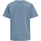 hummel hmlPROUD T-Shirt Kinder bluestone 104