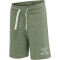 hummel hmlPROUD Shorts Kinder sea spray 104