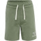 hummel hmlPROUD Shorts Kinder sea spray 104