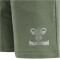 hummel hmlPROUD Shorts Kinder sea spray 104