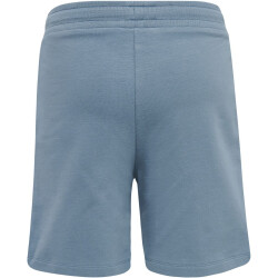 hummel hmlPROUD Shorts Kinder bluestone 104