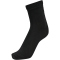 5er Pack hummel hmlMAKE MY DAY Socken Kinder black 24-27