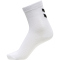 5er Pack hummel hmlMAKE MY DAY Socken Kinder bright white 28-31