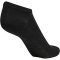 5er Pack hummel hmlMATCH ME Socken Kinder black 24-27