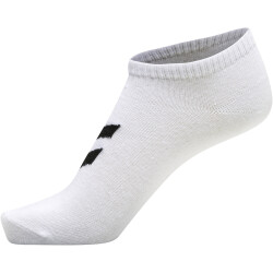 5er Pack hummel hmlMATCH ME Socken Kinder bright white 24-27