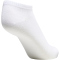 5er Pack hummel hmlMATCH ME Socken Kinder bright white 24-27