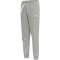 hummel hmlNEW SPRING Trainingsanzug Kinder light grey melange 128