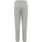 hummel hmlNEW SPRING Trainingsanzug Kinder light grey melange 128