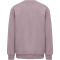 hummel hmlNEW SPRING Trainingsanzug Kinder elderberry 140