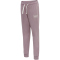 hummel hmlNEW SPRING Trainingsanzug Kinder elderberry 140
