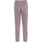 hummel hmlNEW SPRING Trainingsanzug Kinder elderberry 140