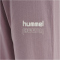 hummel hmlNEW SPRING Trainingsanzug Kinder elderberry 140