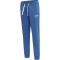 hummel hmlNEW SPRING Trainingsanzug Kinder vallarta blue 128
