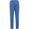 hummel hmlNEW SPRING Trainingsanzug Kinder vallarta blue 128