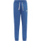 hummel hmlNEW SPRING Trainingsanzug Kinder vallarta blue 128