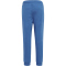 hummel hmlNEW SPRING Trainingsanzug Kinder vallarta blue 140